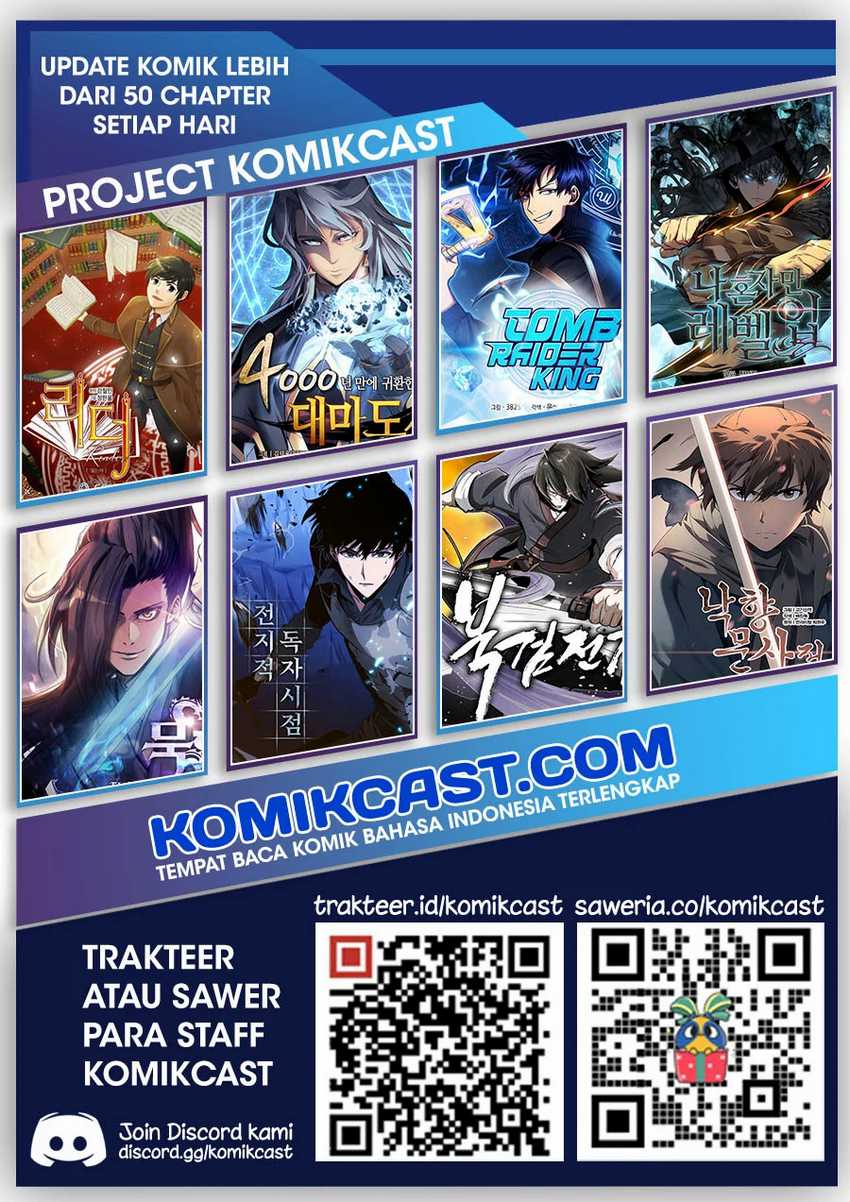 Chapter 54 - halaman 61