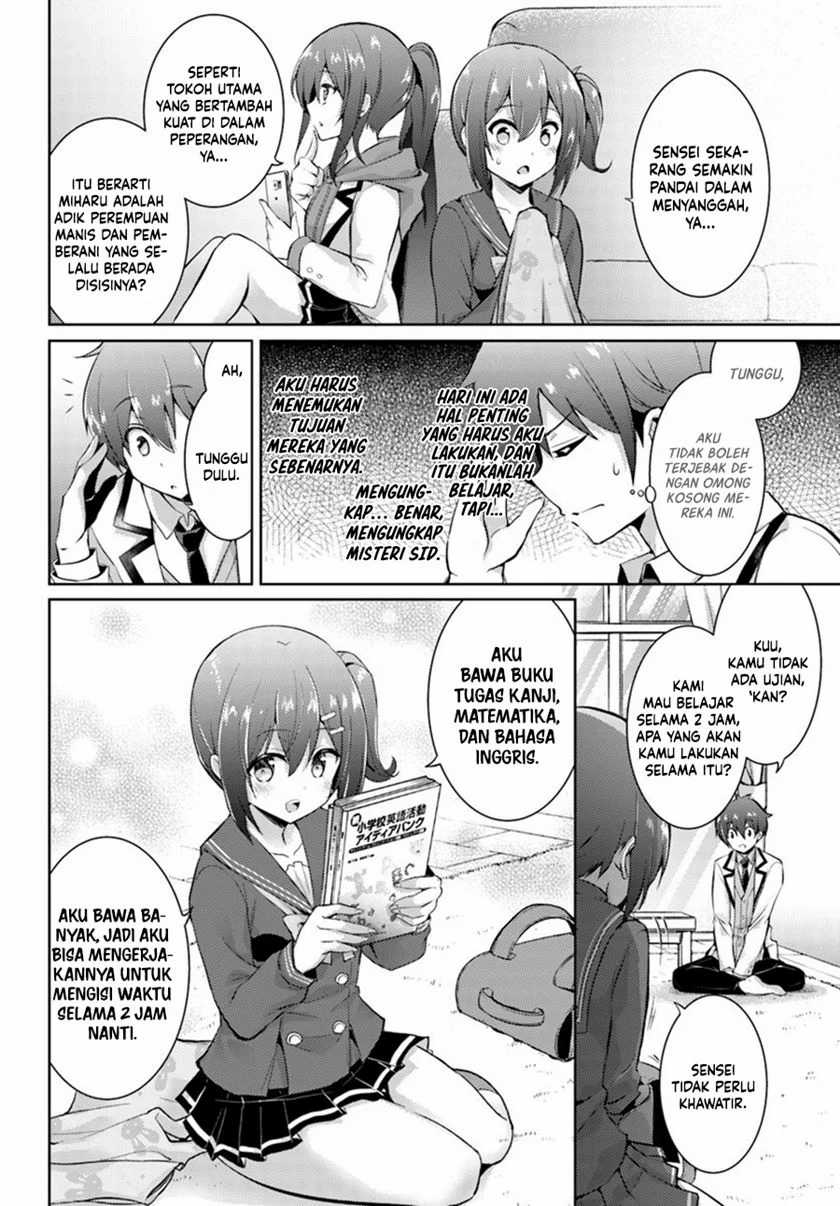 Chapter 14 - halaman 12