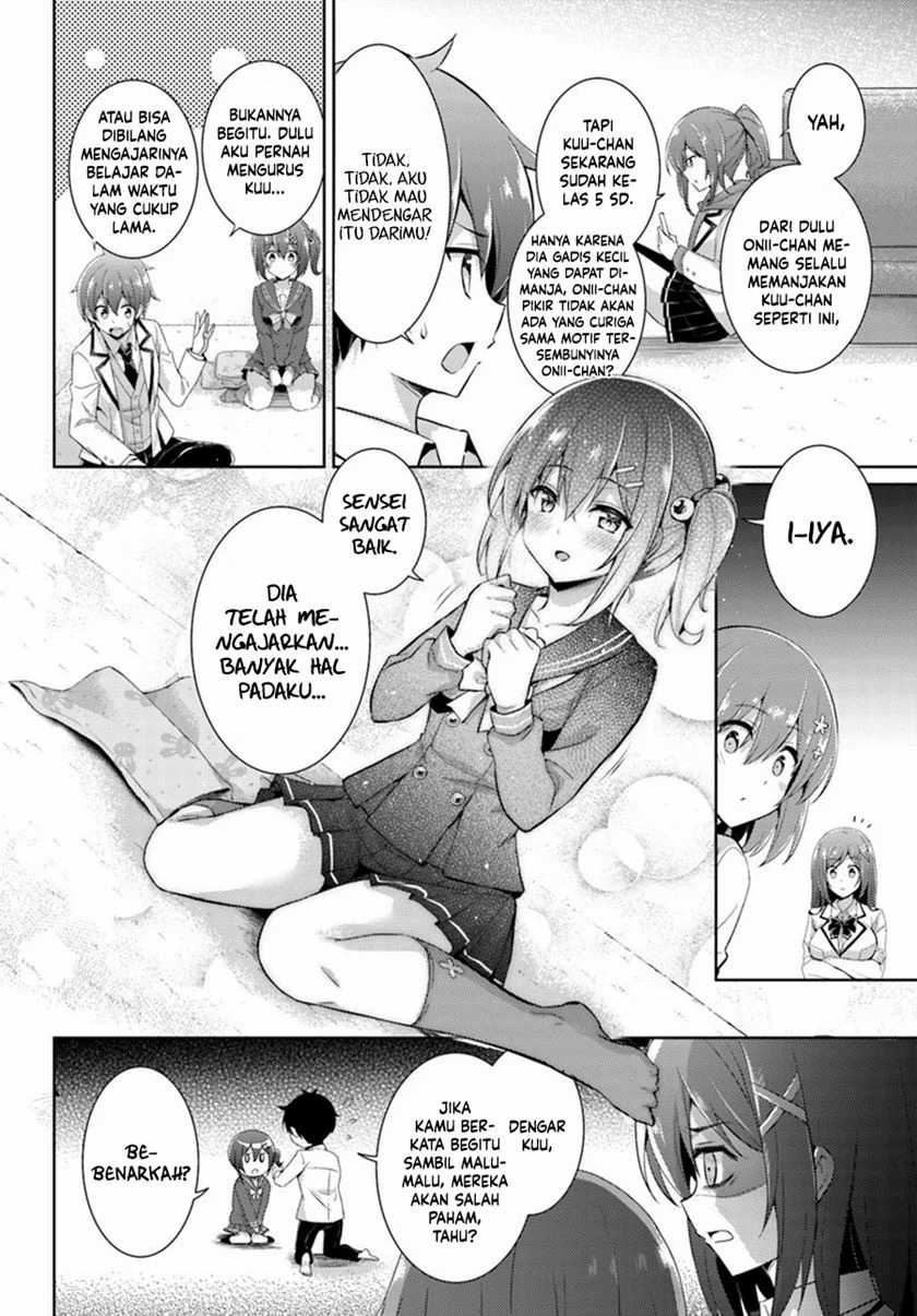 Chapter 14 - halaman 14