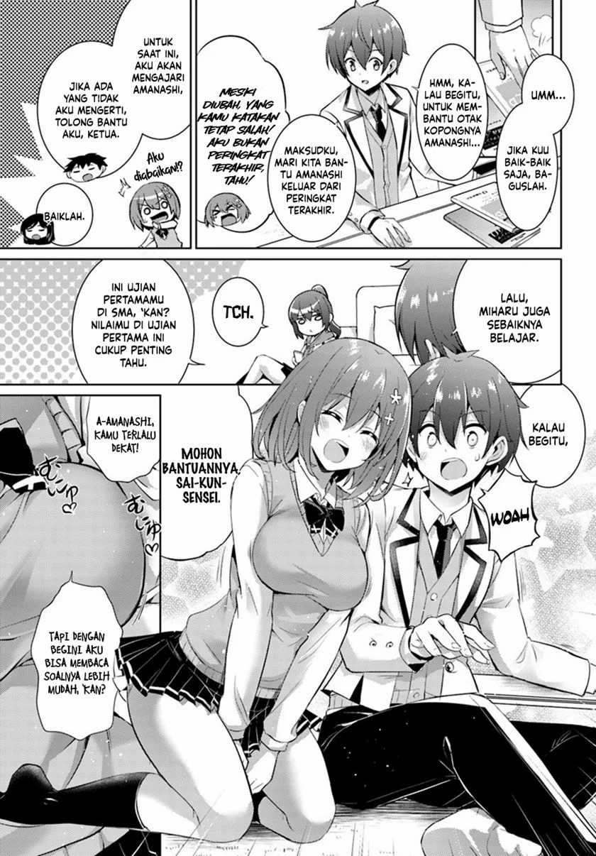 Chapter 14 - halaman 15