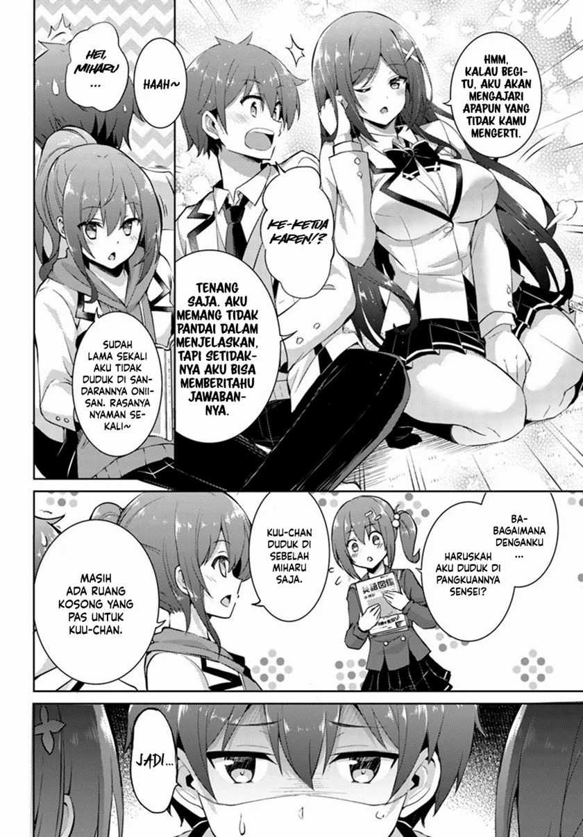 Chapter 14 - halaman 16