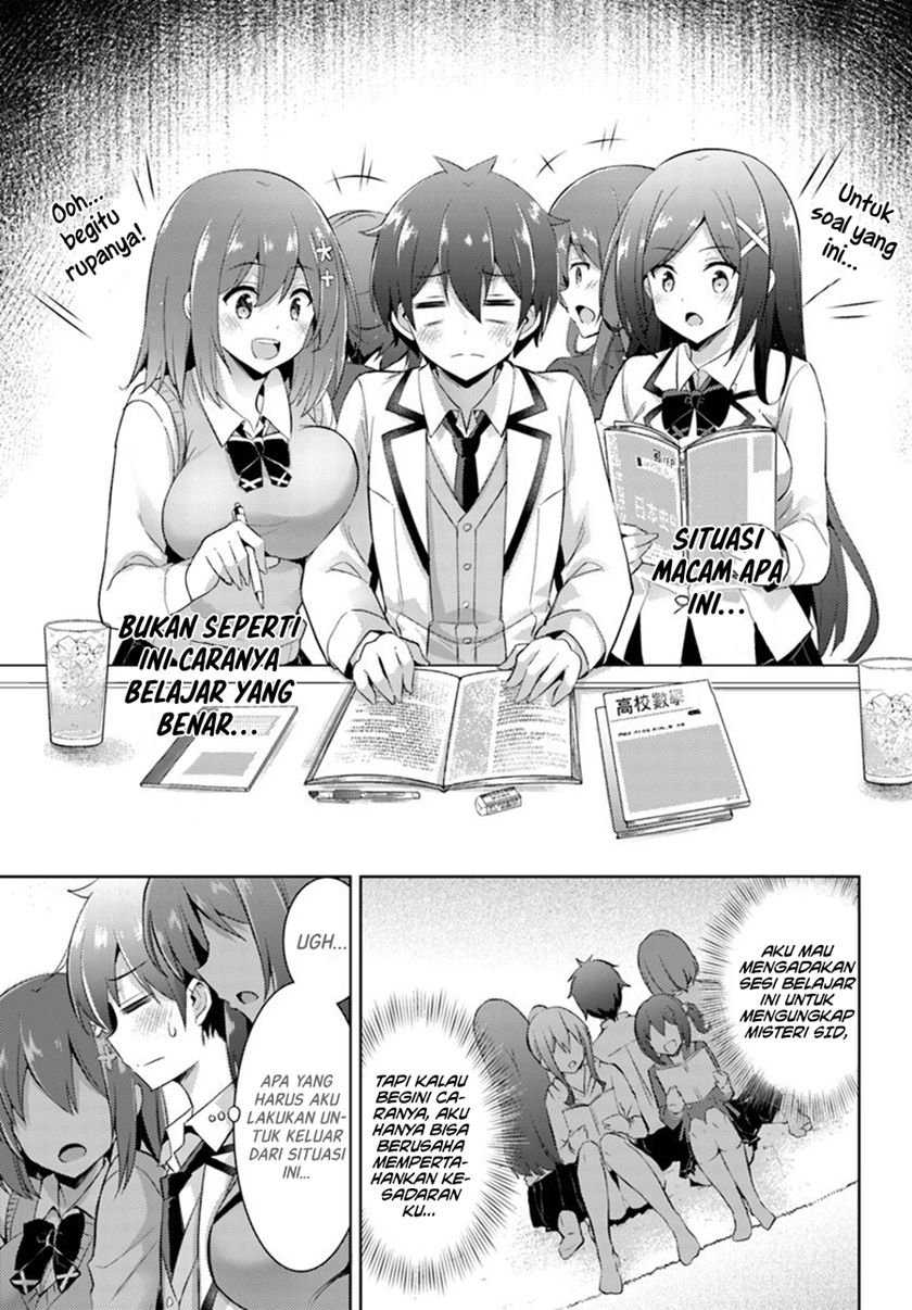 Chapter 14 - halaman 17