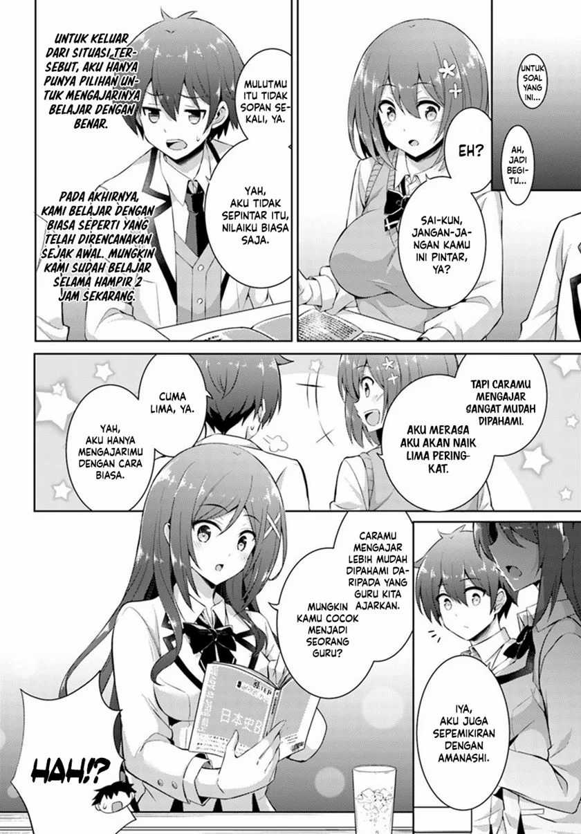 Chapter 14 - halaman 18