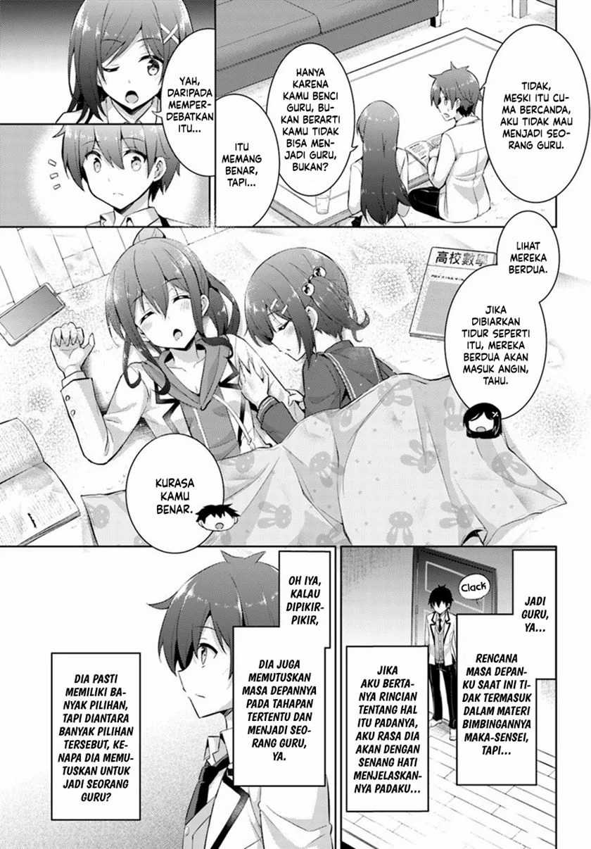 Chapter 14 - halaman 19