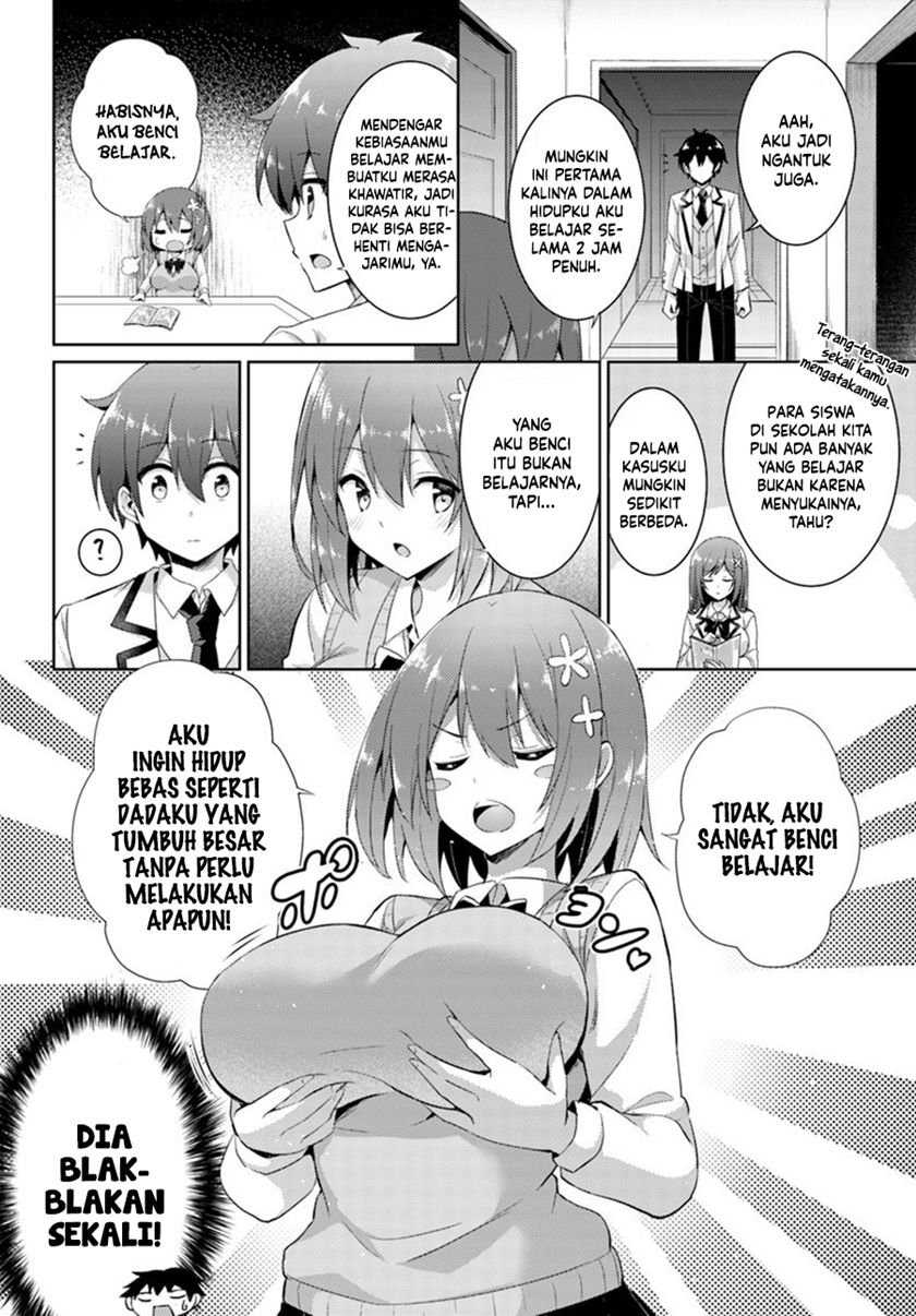 Chapter 14 - halaman 20