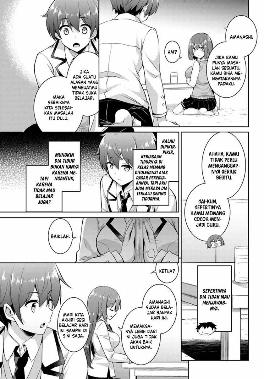 Chapter 14 - halaman 21