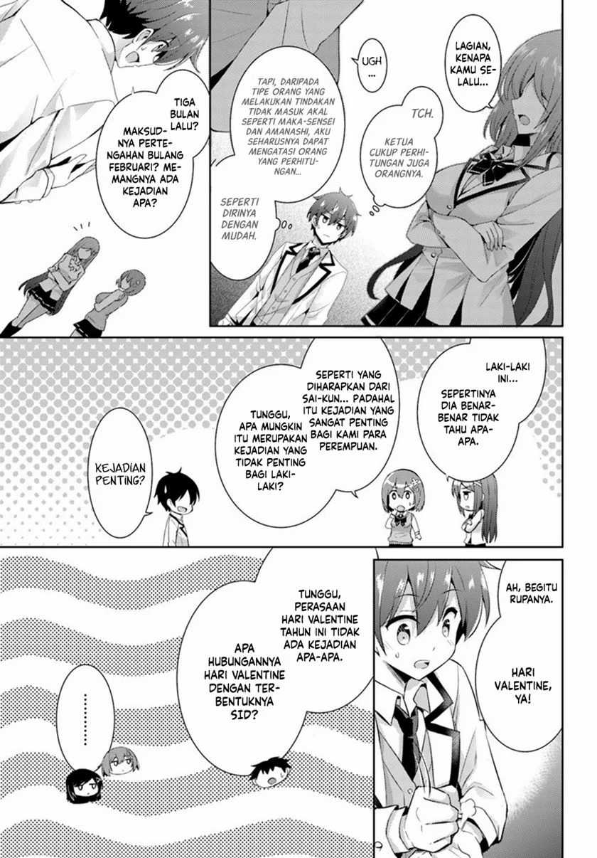 Chapter 14 - halaman 25
