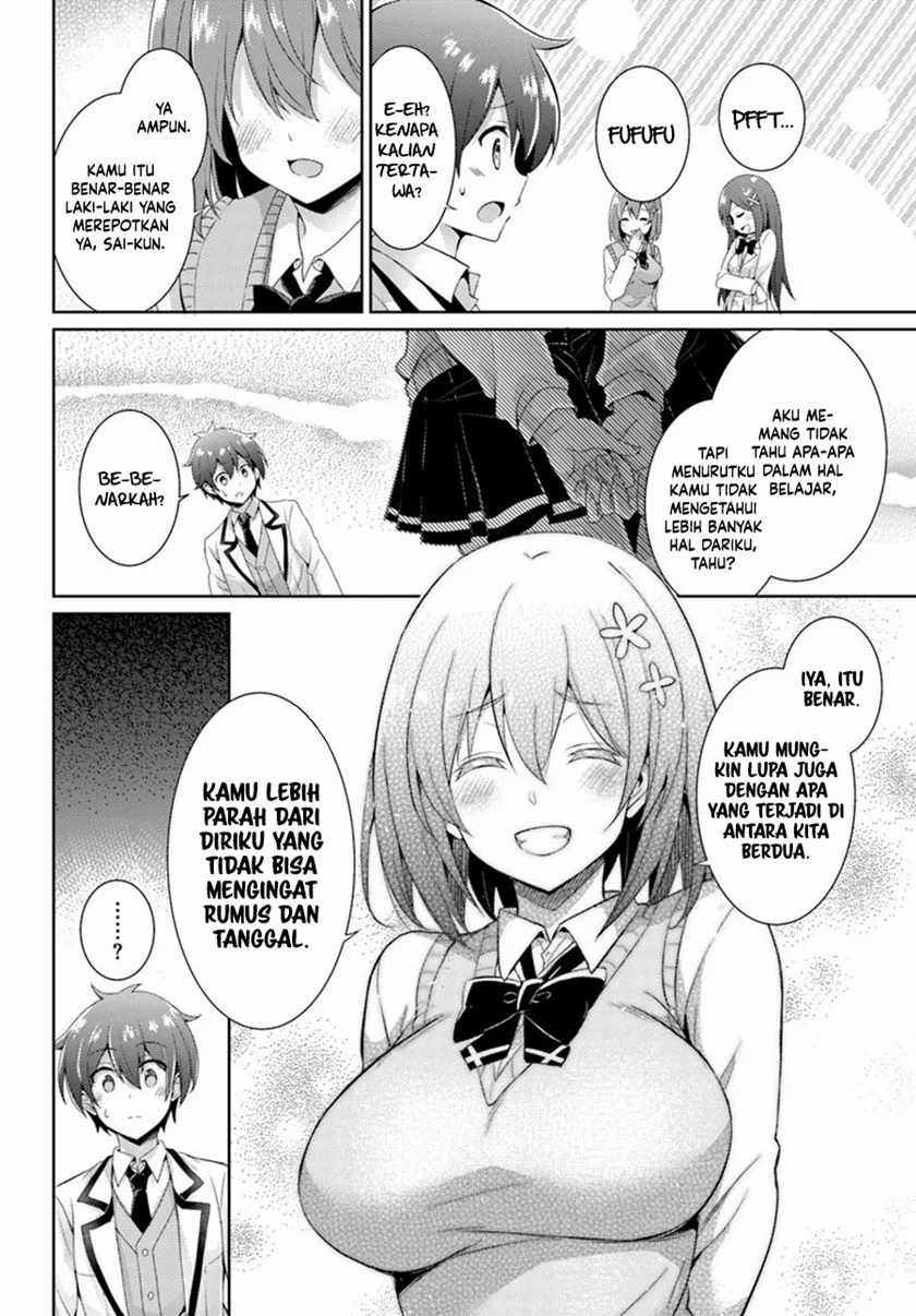 Chapter 14 - halaman 26