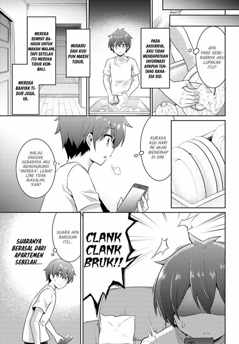 Chapter 14 - halaman 27