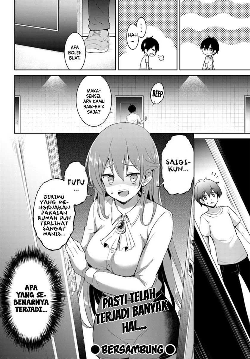 Chapter 14 - halaman 28