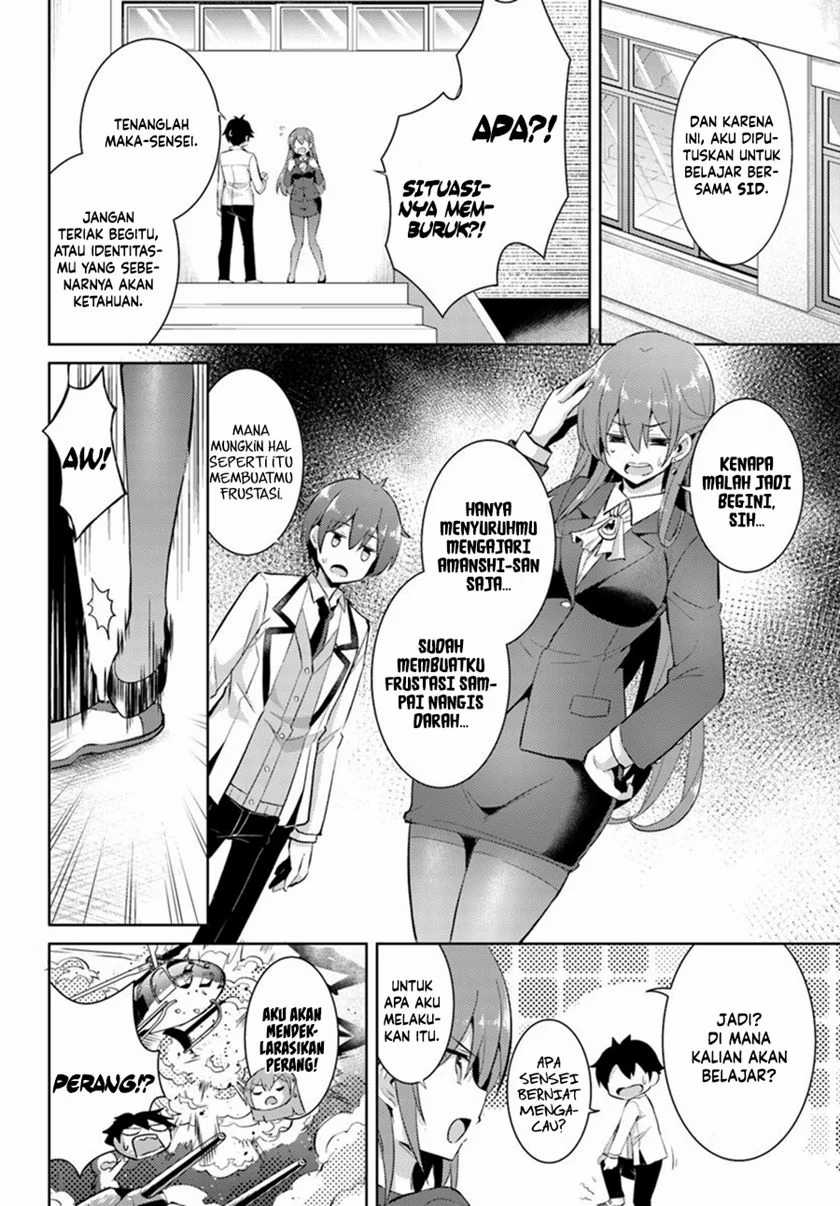 Chapter 14 - halaman 4