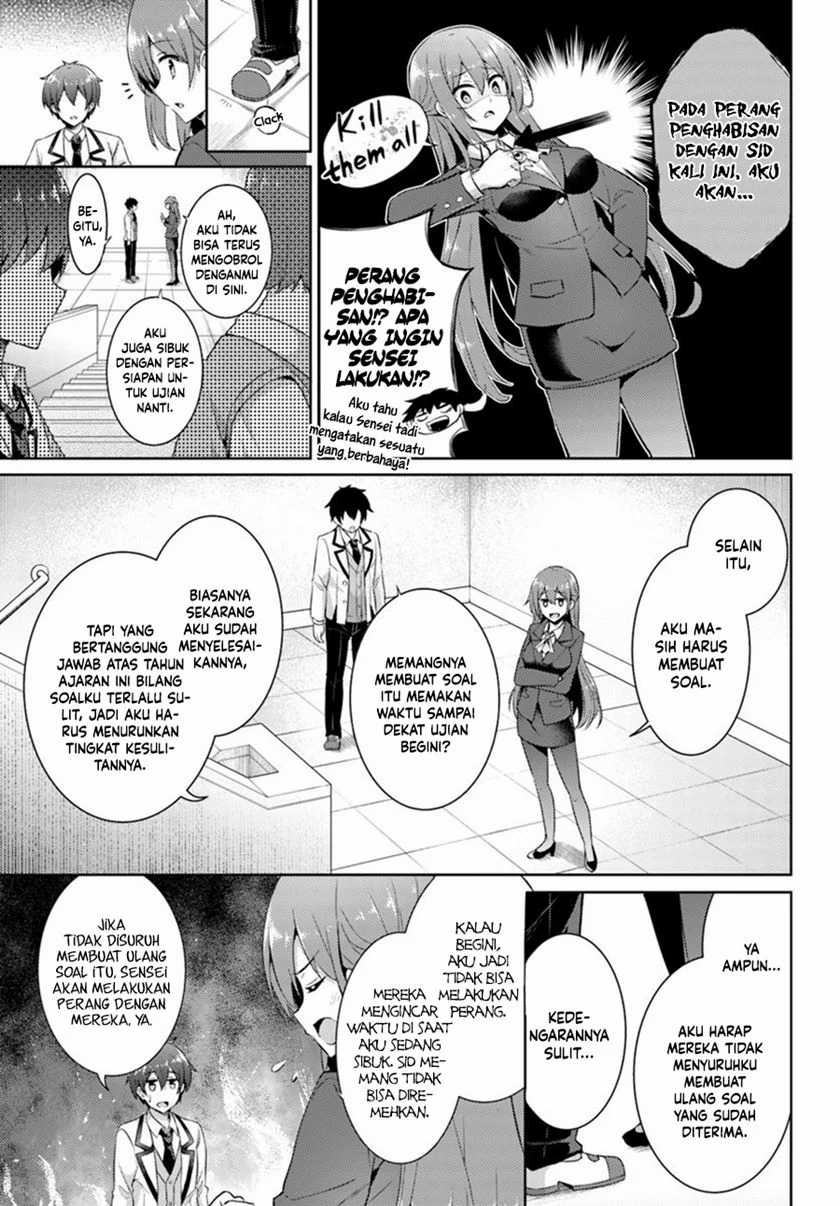 Chapter 14 - halaman 5