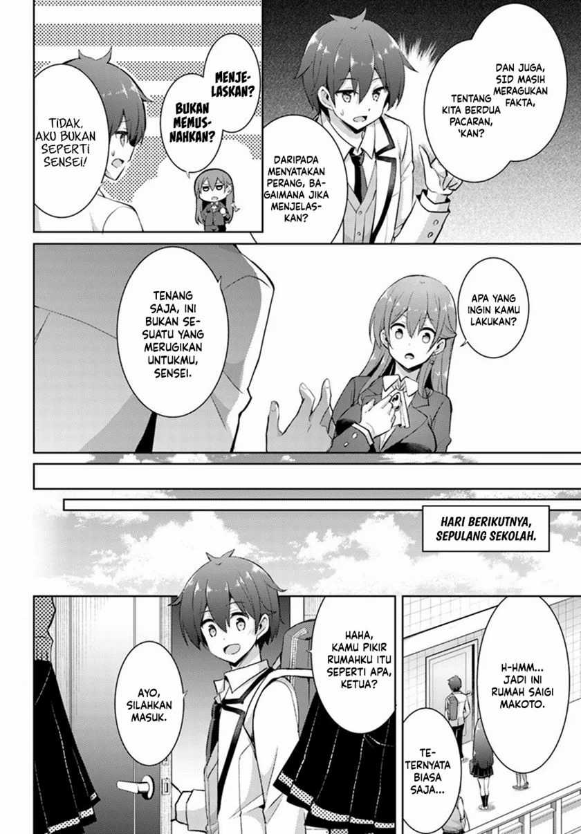Chapter 14 - halaman 6