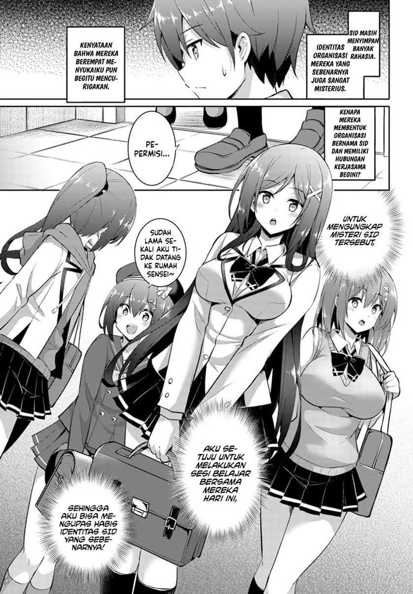 Chapter 14 - halaman 7