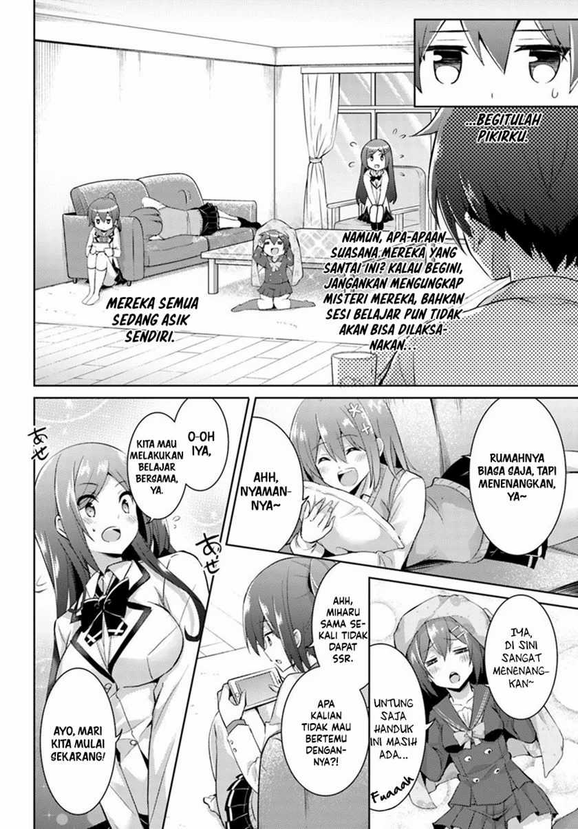 Chapter 14 - halaman 8