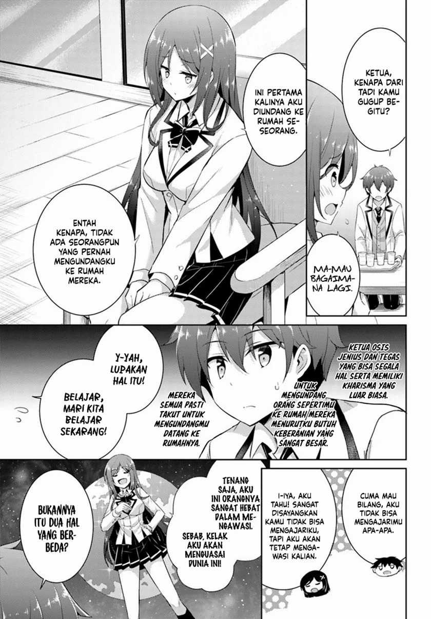Chapter 14 - halaman 9
