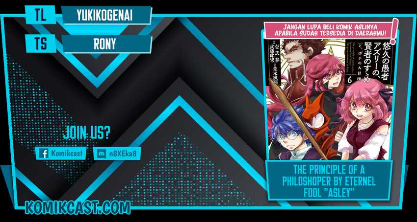 Chapter 38 - halaman 2