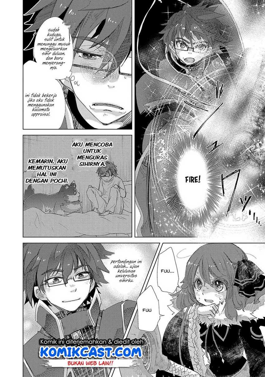 Chapter 38 - halaman 12
