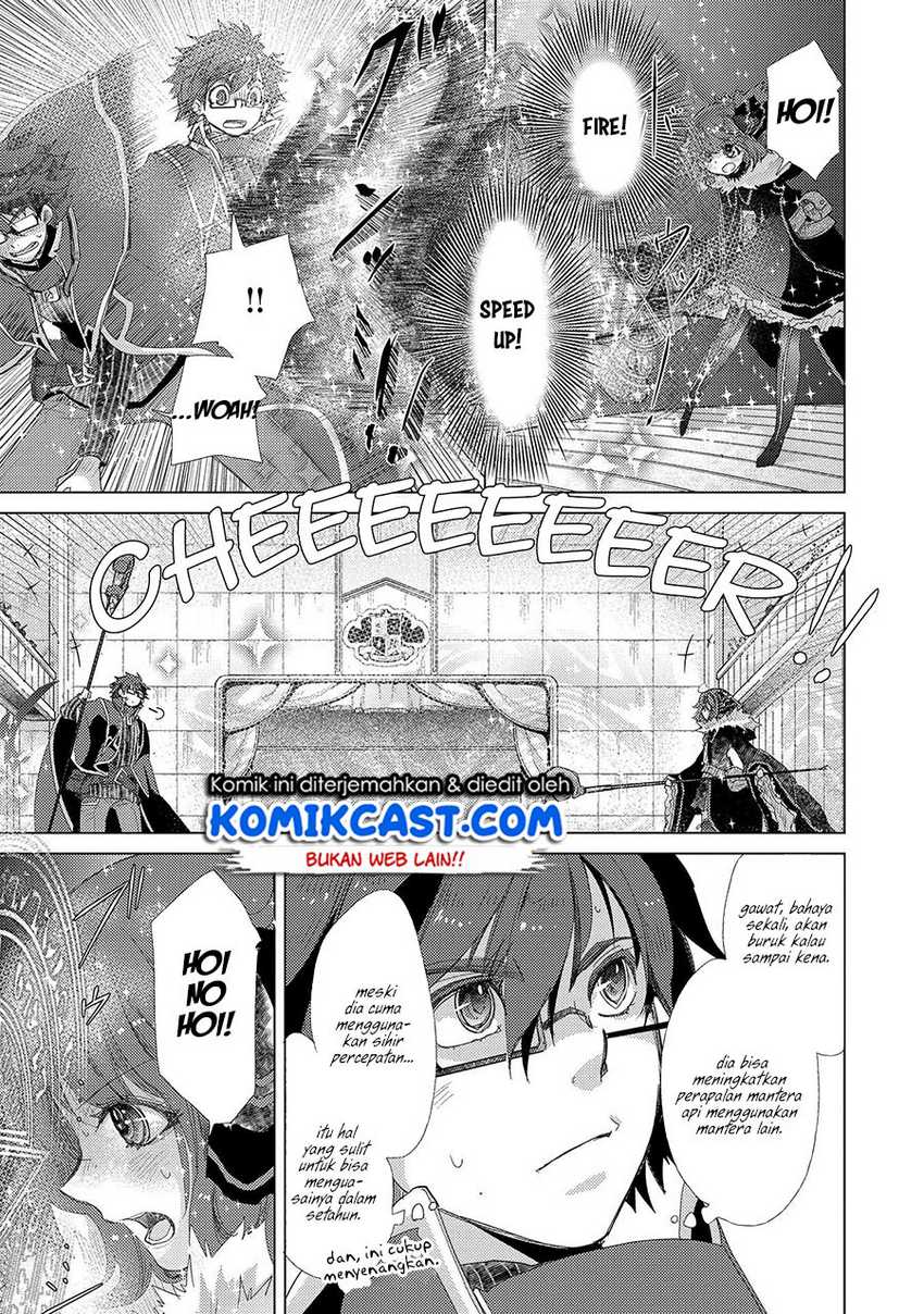Chapter 38 - halaman 13