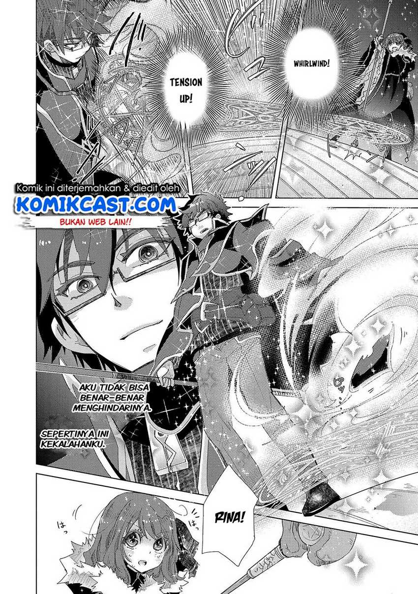 Chapter 38 - halaman 14