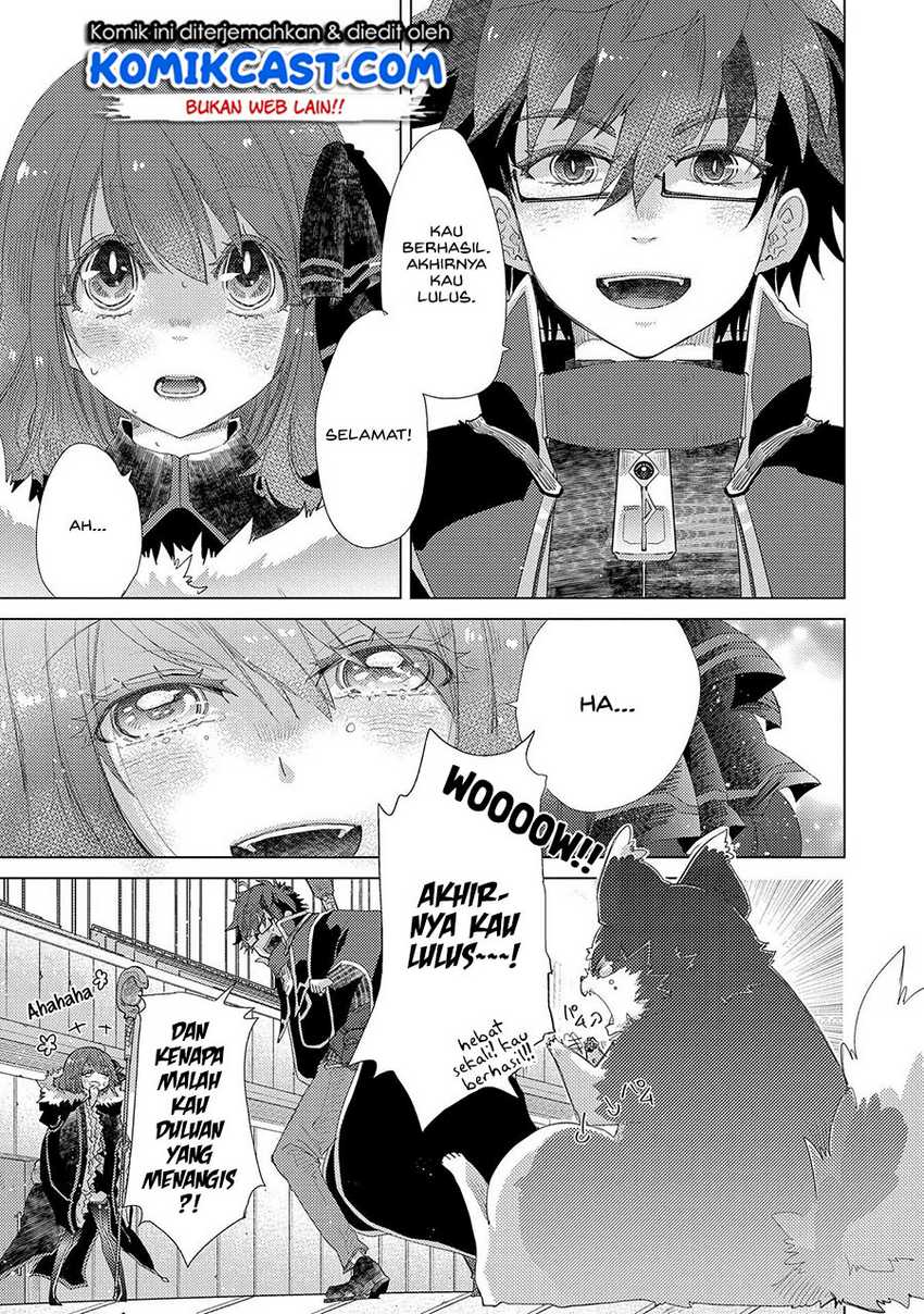Chapter 38 - halaman 15