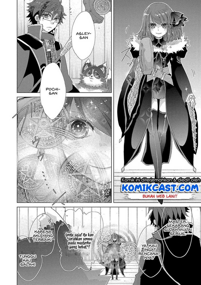 Chapter 38 - halaman 16