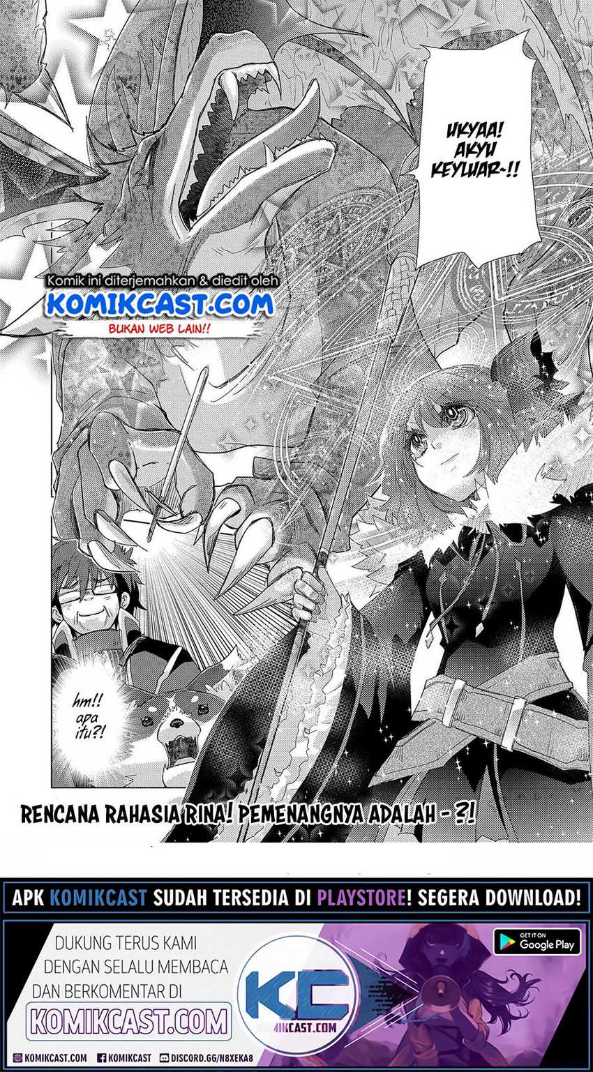 Chapter 38 - halaman 18