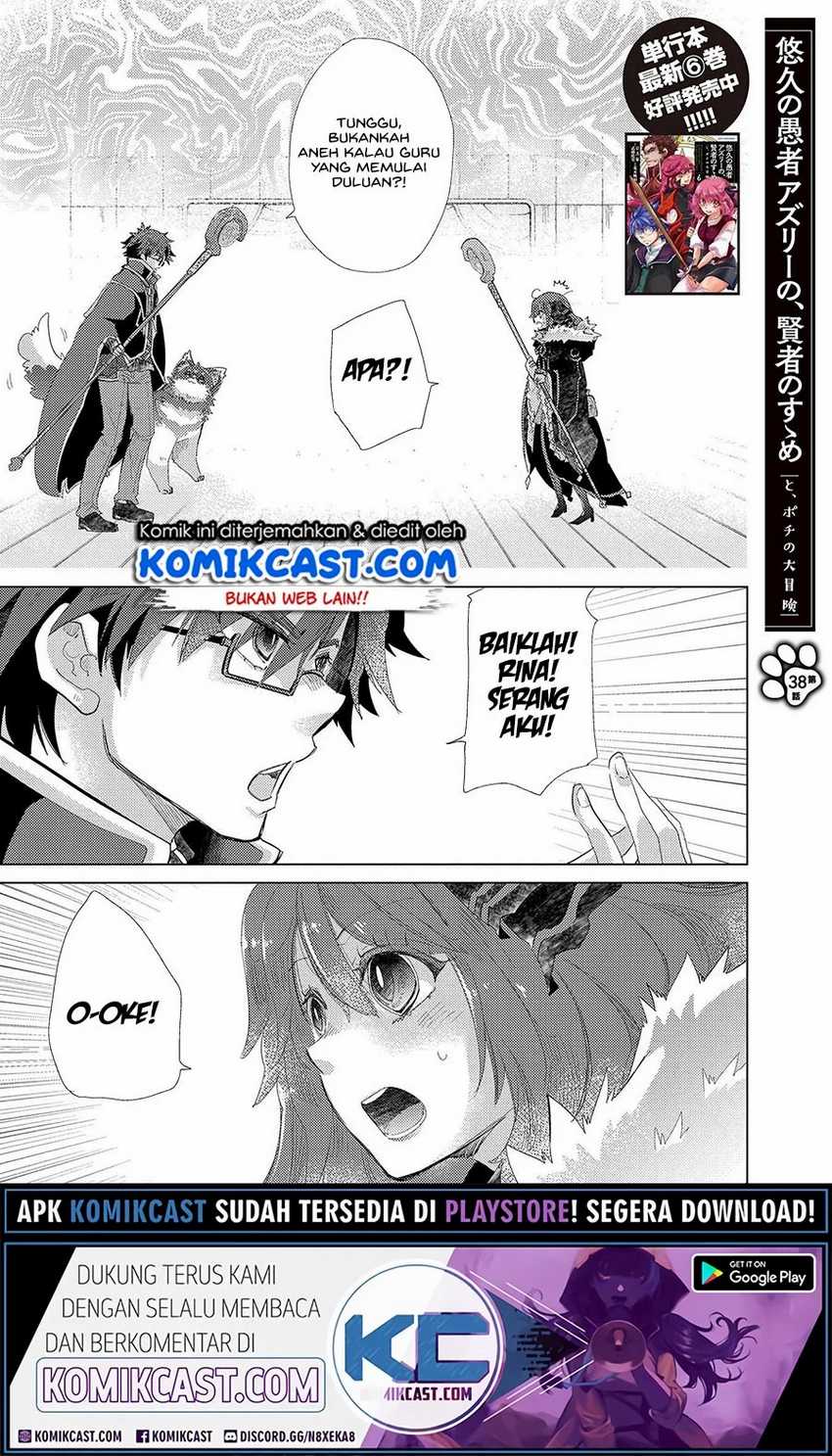 Chapter 38 - halaman 3