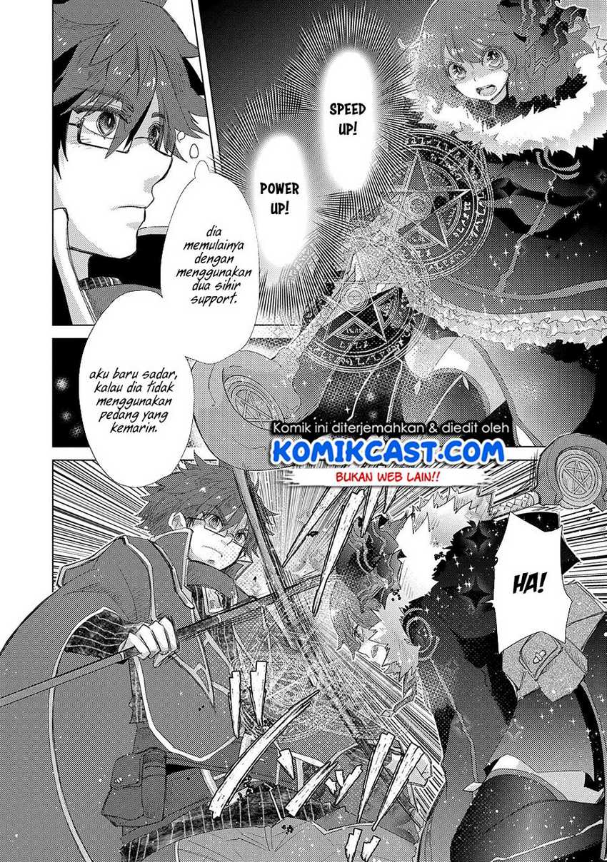 Chapter 38 - halaman 4