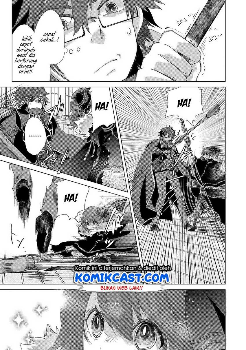 Chapter 38 - halaman 5