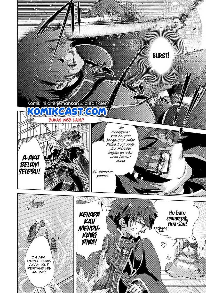 Chapter 38 - halaman 6
