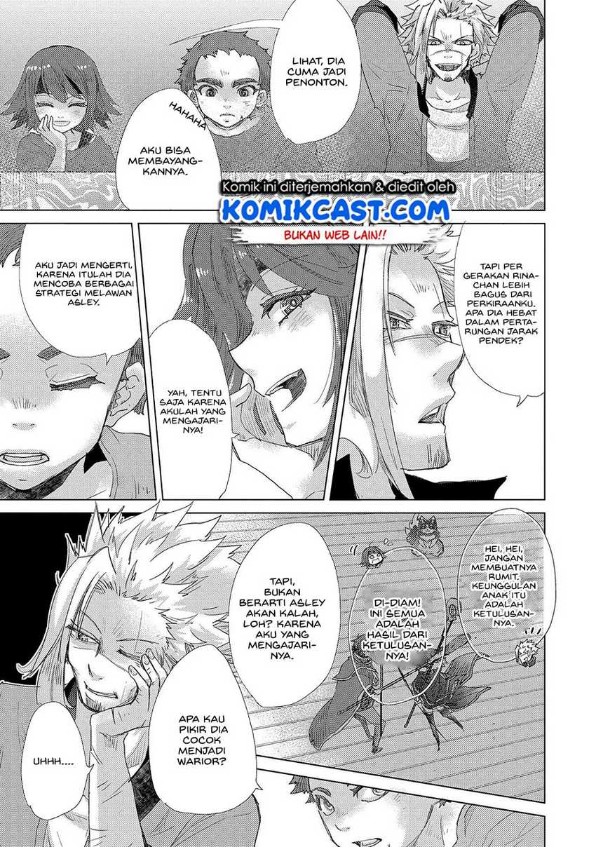 Chapter 38 - halaman 7