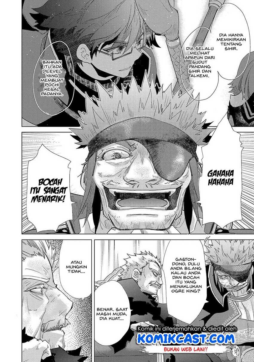 Chapter 38 - halaman 8