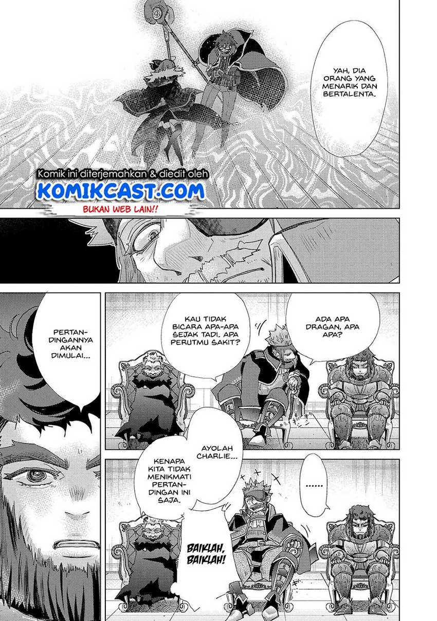 Chapter 38 - halaman 9
