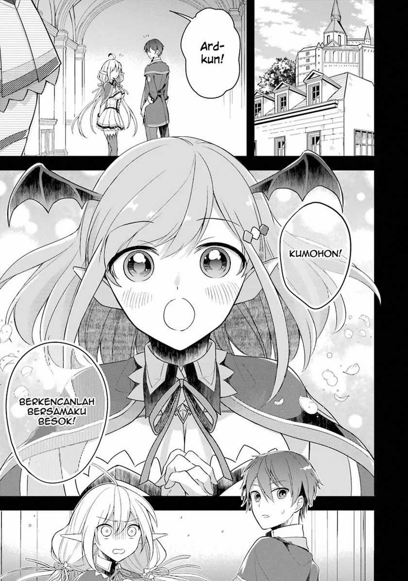 Chapter 7 - halaman 12