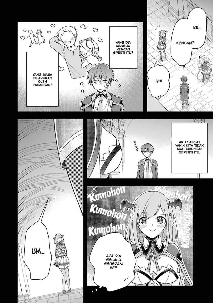 Chapter 7 - halaman 13
