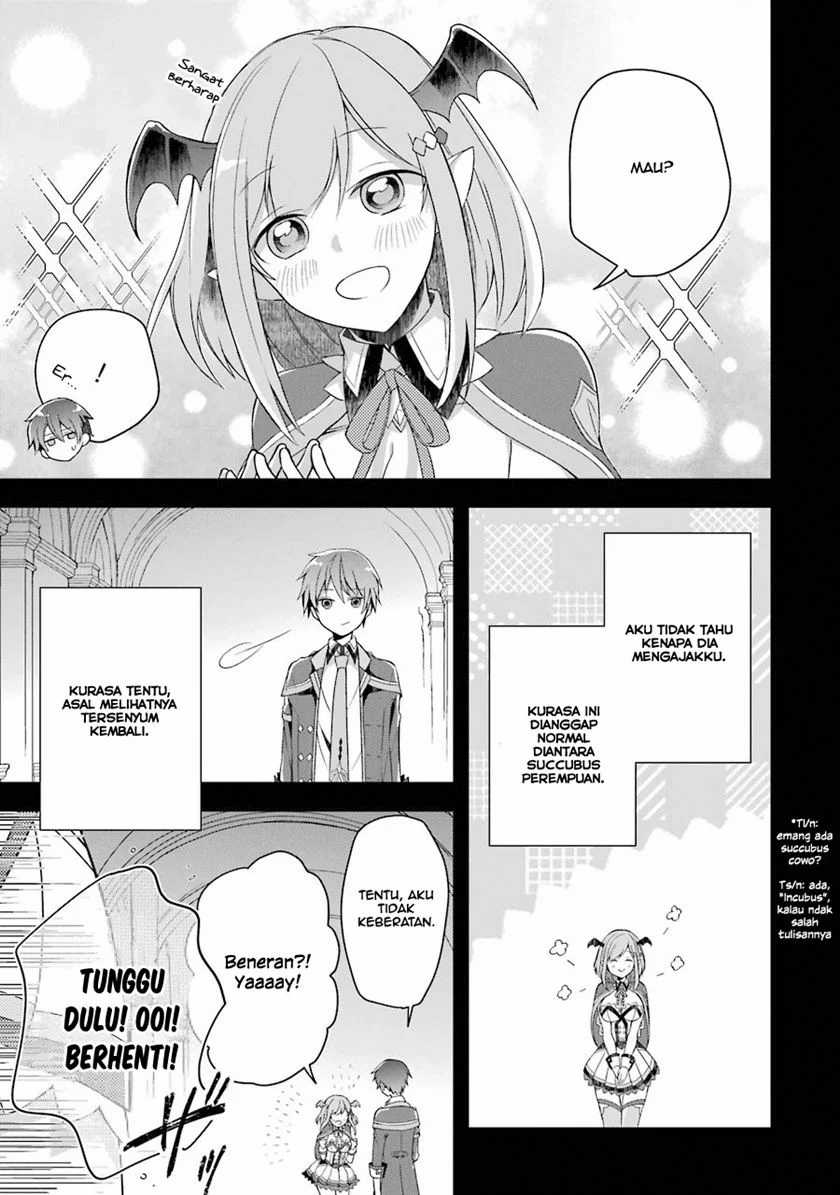 Chapter 7 - halaman 14