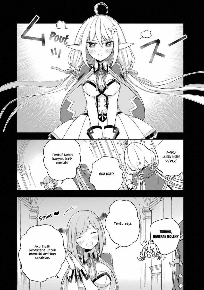 Chapter 7 - halaman 15