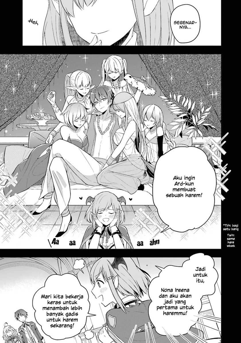 Chapter 7 - halaman 16