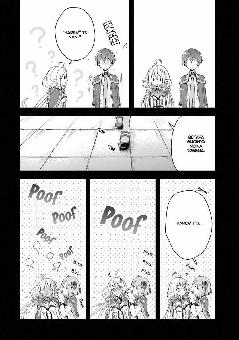 Chapter 7 - halaman 17