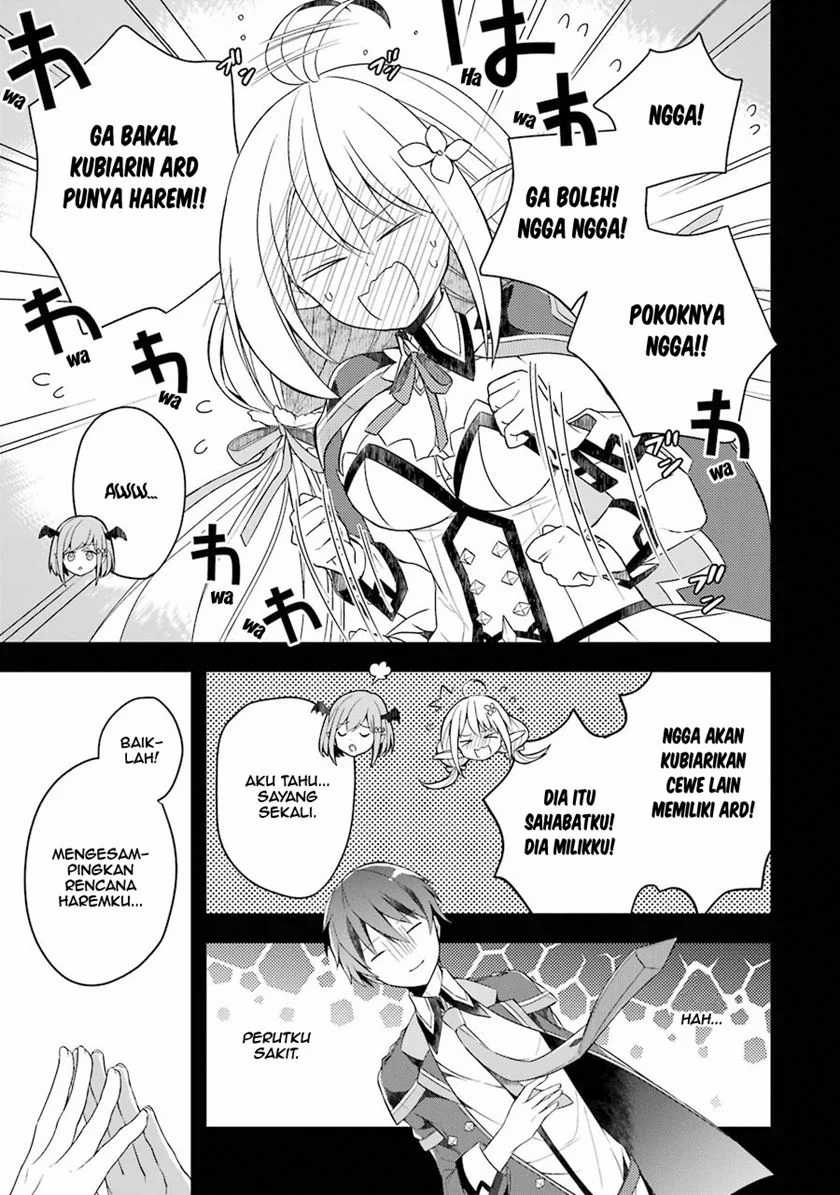 Chapter 7 - halaman 18