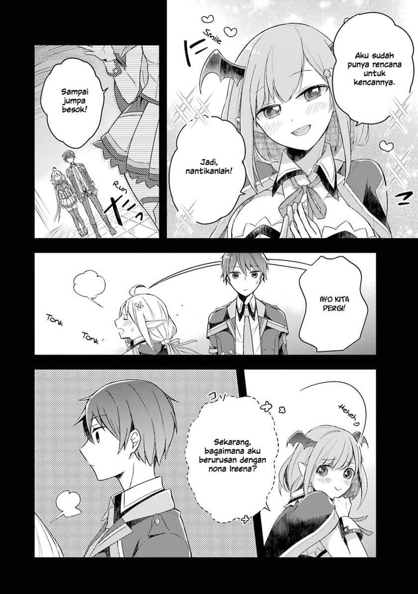 Chapter 7 - halaman 19