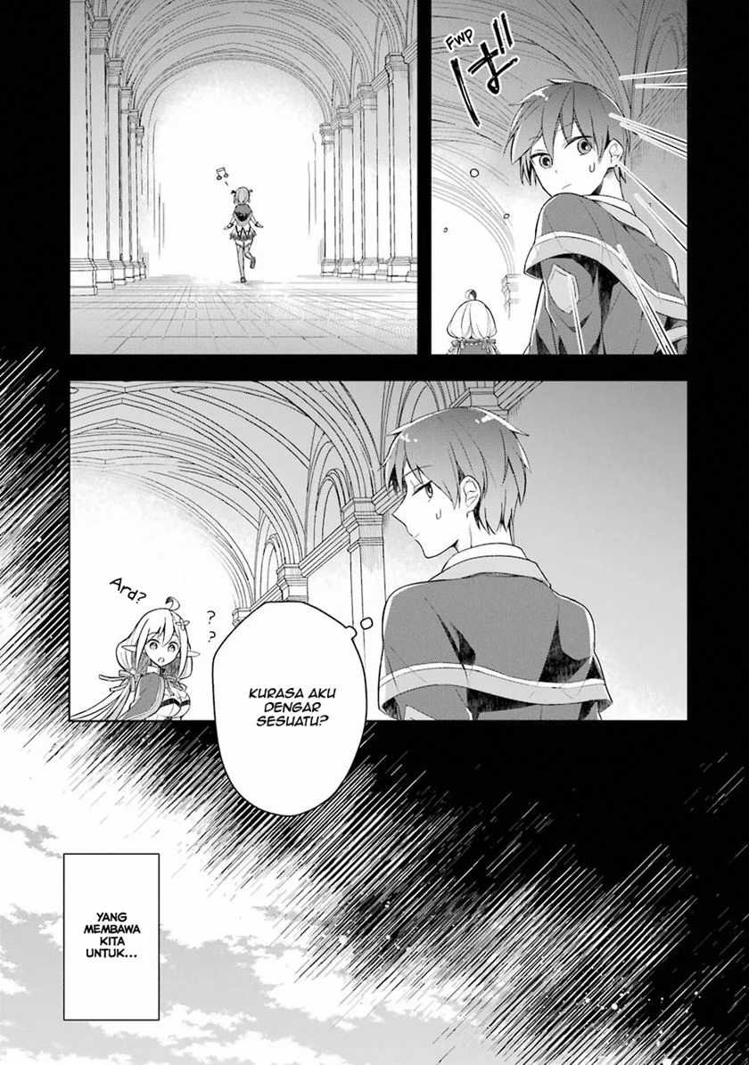 Chapter 7 - halaman 20
