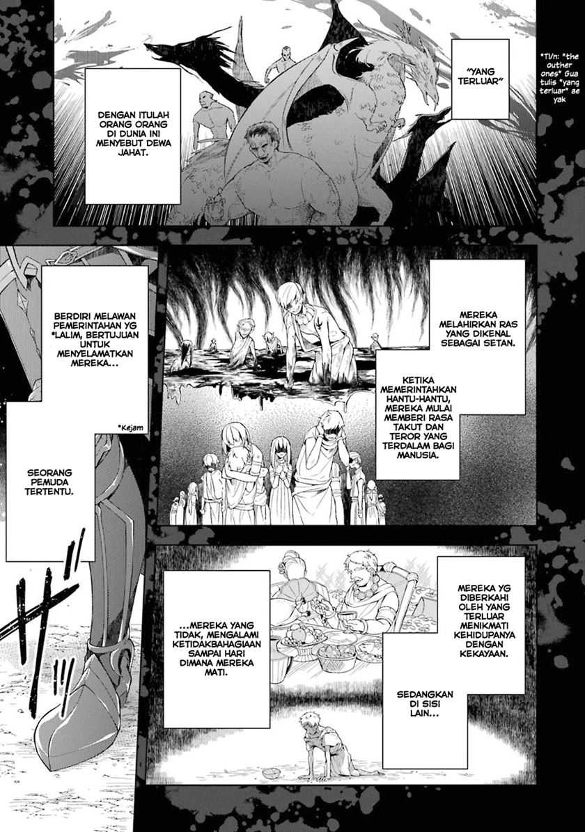 Chapter 7 - halaman 3