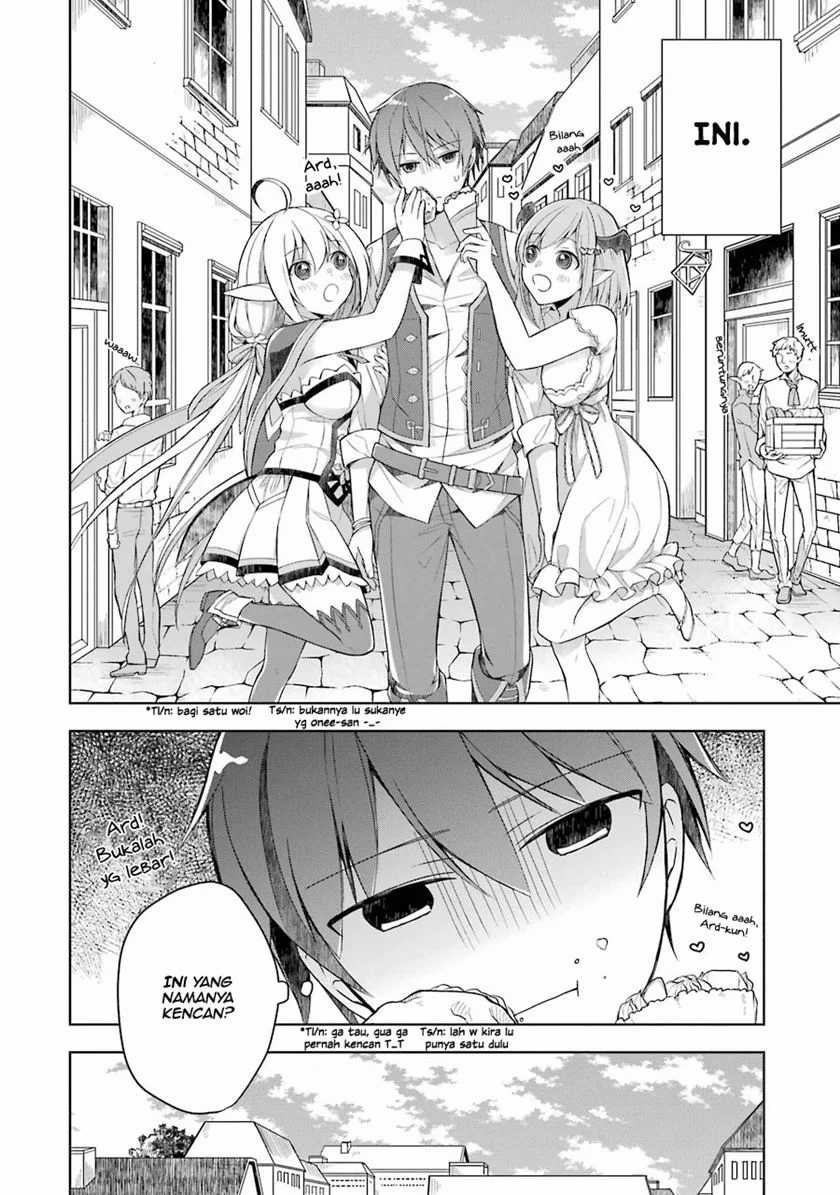 Chapter 7 - halaman 21