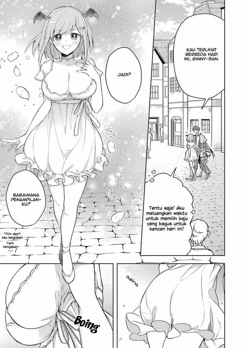 Chapter 7 - halaman 22