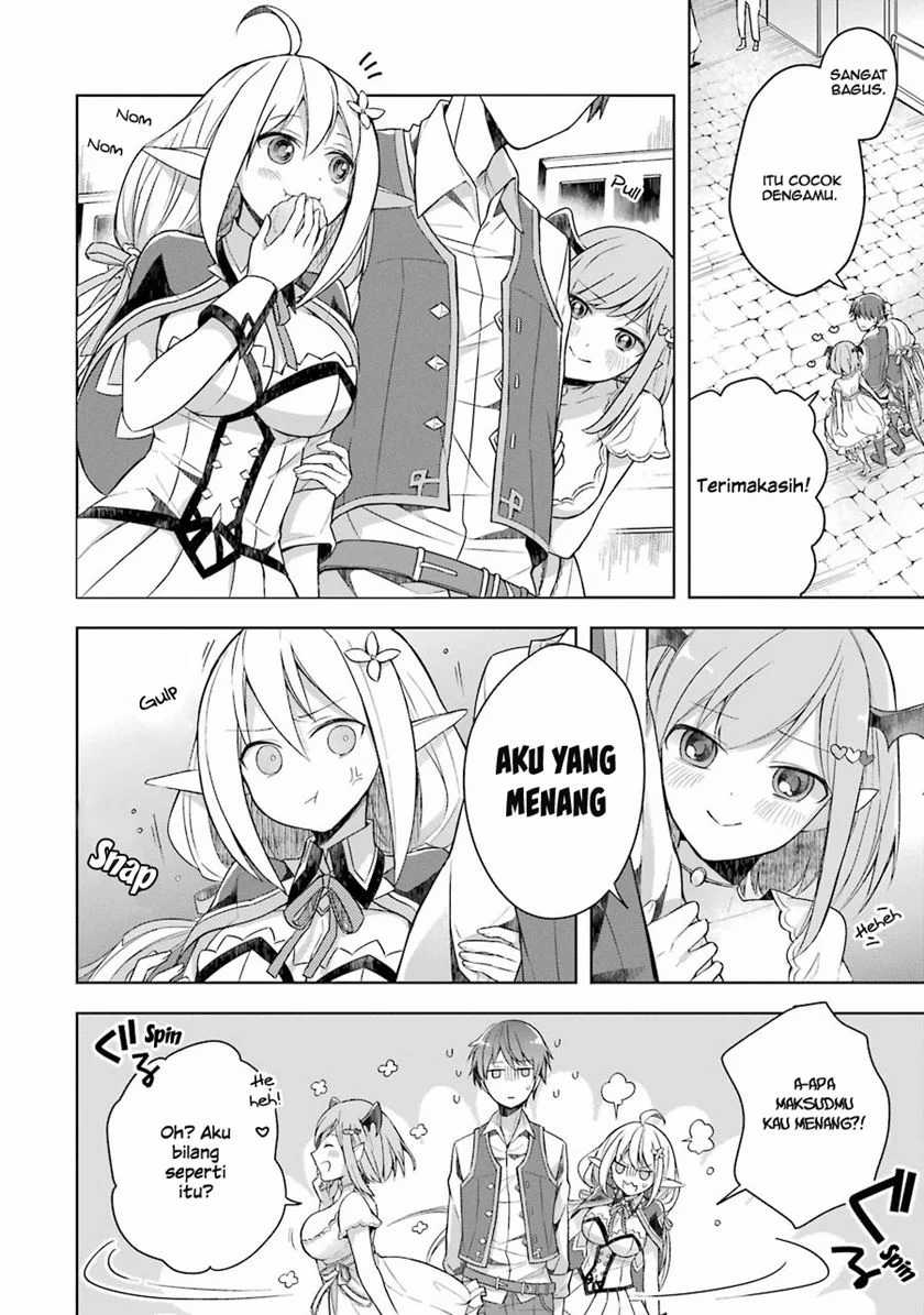 Chapter 7 - halaman 23