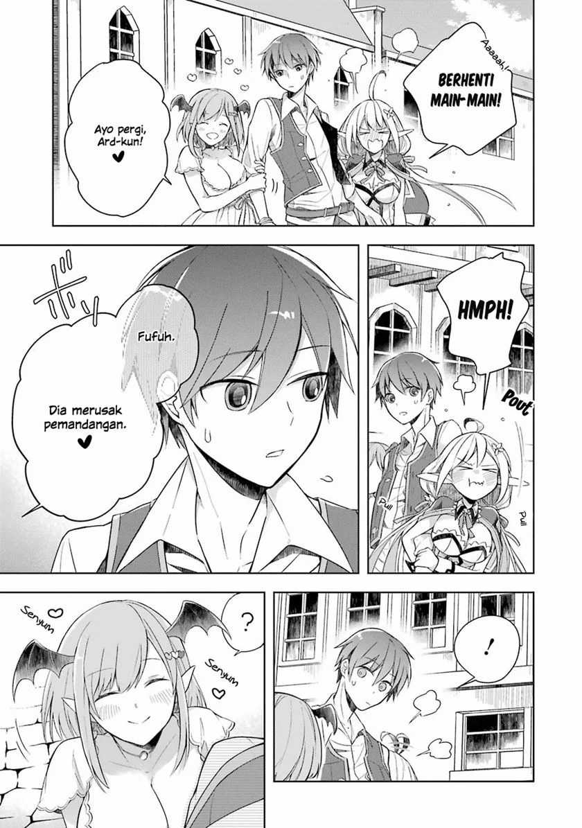 Chapter 7 - halaman 24