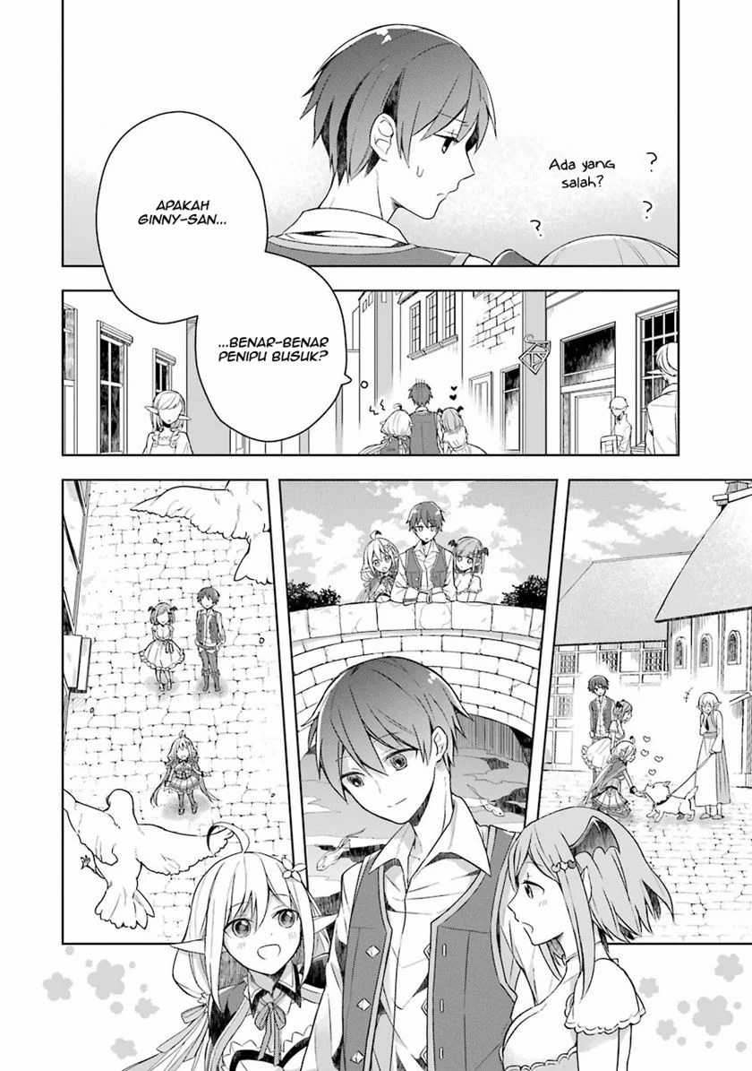 Chapter 7 - halaman 25