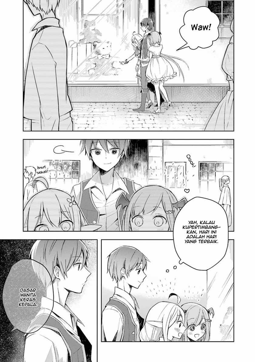 Chapter 7 - halaman 26